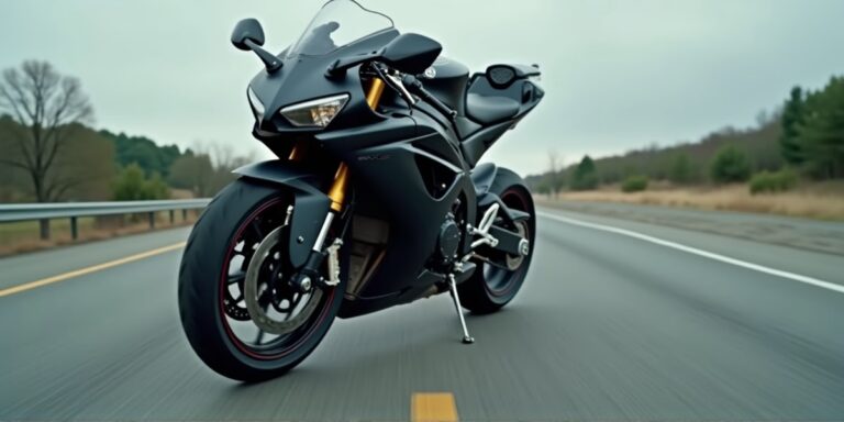 Morse Injury Law representing San Diego victims while explaining: Can Declaratory Relief Actions Apply?