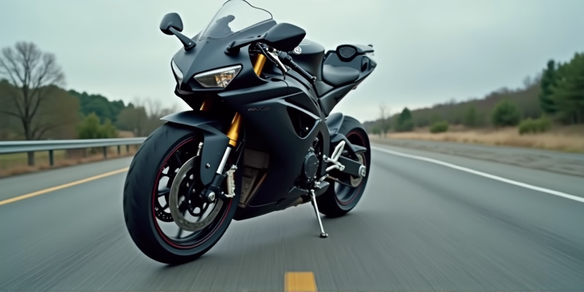 Morse Injury Law representing San Diego victims while explaining: Can Declaratory Relief Actions Apply?