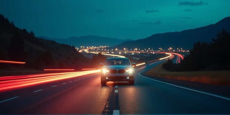 San Diego Injury Attorney helping San Diego County victims covering Can Defective Vehicles Create Product Liability Claims