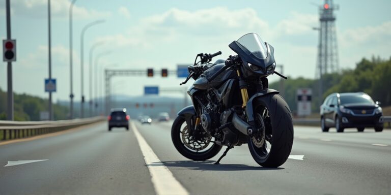 Morse Injury Law helping San Diego County motorcycle clients while discussing: Can Delay Tactics Increase My Settlement?