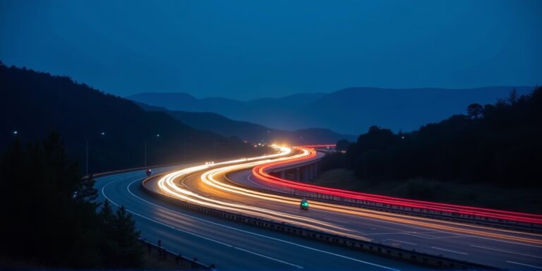 San Diego Injury Attorney helping San Diego County victims covering: Can Dental Injuries Be Claimed In Motorcycle Cases?