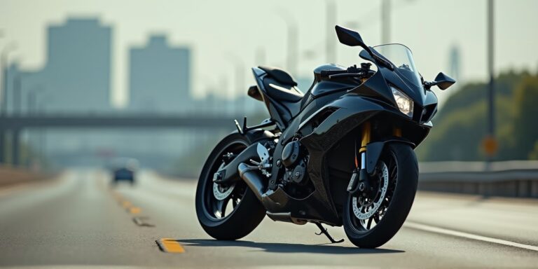 Morse Injury Law representing San Diego motorcycle victims while discussing: Can Depositions Impact Settlement Value?