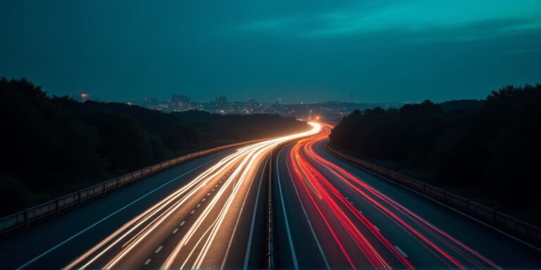 San Diego Injury Attorney helping San Diego County victims covering: Can Digital Evidence Sway Juries?