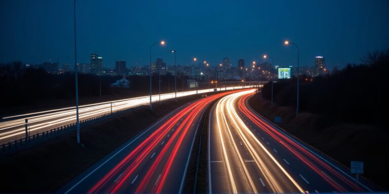 Morse Injury Law helping San Diego County clients covering: Can Diminished Quality Of Life Increase Settlement Value?