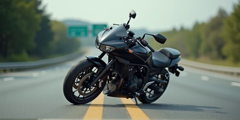 Morse Injury Law representing San Diego County motorcycle clients while discussing: Can Dueling Experts Confuse Juries?