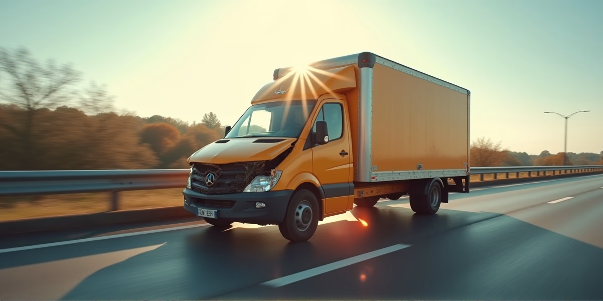 Morse Injury Law helping San Diego County commercial trucking clients while discussing: Can Electronic Logging Devices Prove Fatigue Violations?