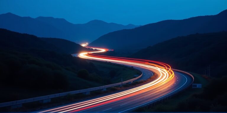 Morse Injury Law helping San Diego County victims while explaining: Can Emotional Distress From Losing Riding Ability Be Compensated?