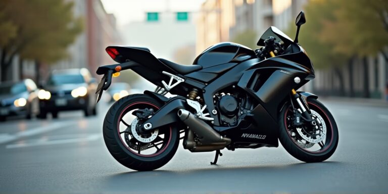 Morse Injury Law representing San Diego clients while explaining: Can Emotional Testimony Increase Damages?