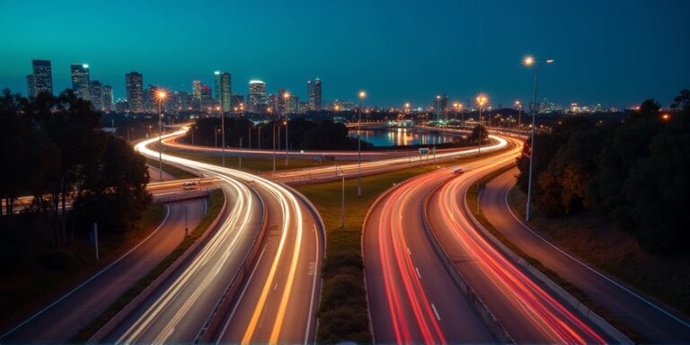 San Diego Injury Attorney representing San Diego commercial trucking clients while explaining: Can Employers Be Liable For On The Job Driving Accidents?