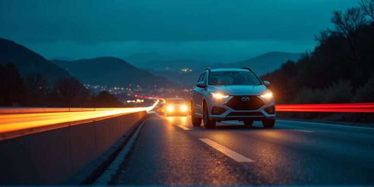 Morse Injury Law helping San Diego clients while explaining Can Event Data Recorder Information Be Used In Court