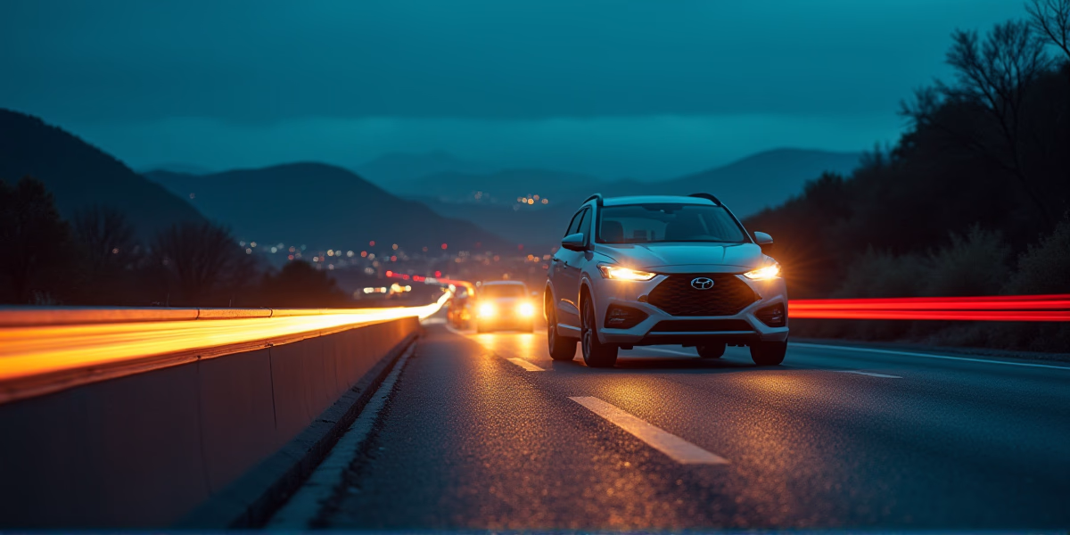 Morse Injury Law helping San Diego clients while explaining Can Event Data Recorder Information Be Used In Court