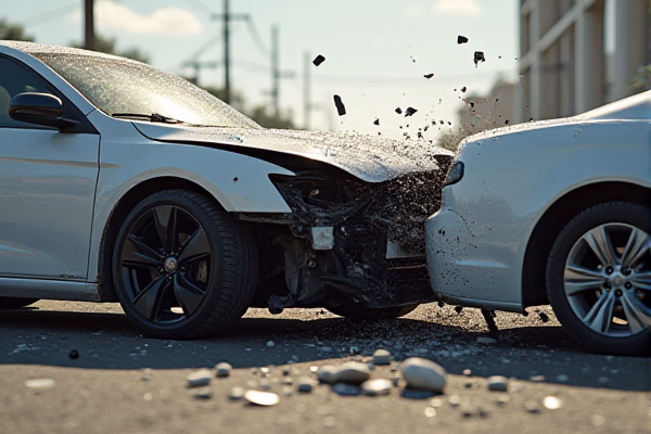 San Diego Injury Attorney helping San Diego motorcycle clients while explaining: Can Character Evidence Be Introduced?