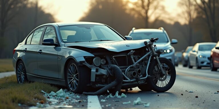 San Diego Injury Attorney helping San Diego County motorcycle victims covering: Can Exceptions Extend The Deadline For Filing A Motorcycle Accident Claim?