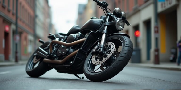 San Diego Injury Attorney representing San Diego County victims while explaining: Can Excess Judgments Exceed Insurance Coverage?