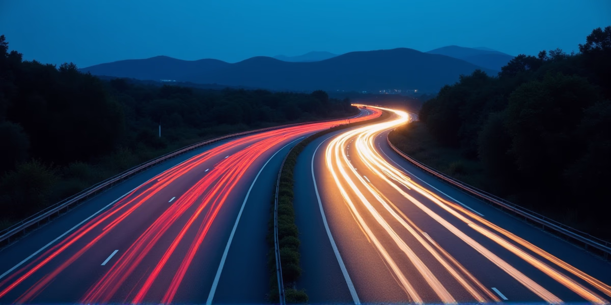 San Diego Injury Attorney representing San Diego motorcycle victims covering: Can Excessive Documentation Demands Be Challenged?