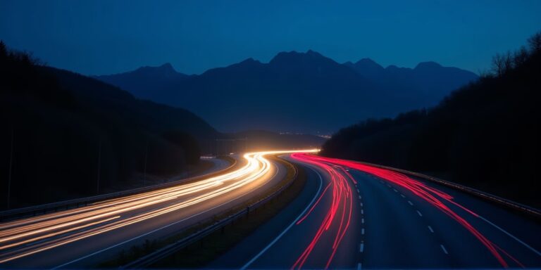 Morse Injury Law helping San Diego victims while discussing: Can Expert Testimony Counter Pre Existing Injury Claims?