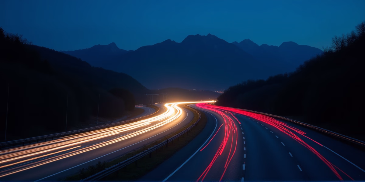 Morse Injury Law helping San Diego victims while discussing: Can Expert Testimony Counter Pre Existing Injury Claims?