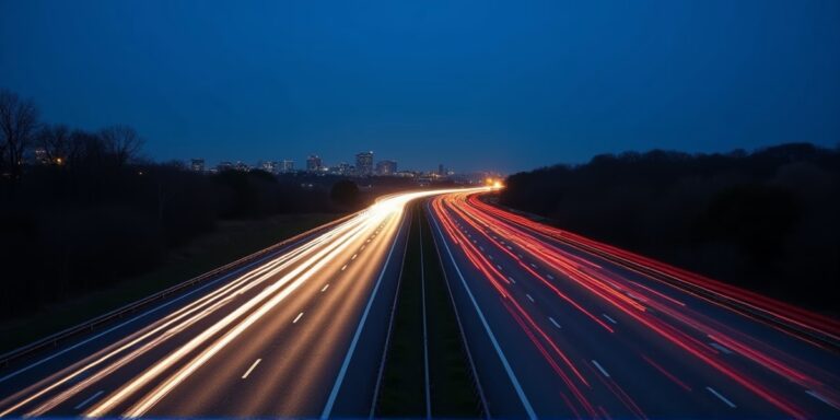 Morse Injury Law representing San Diego County motorcycle victims while explaining: Can Expert Testimony Increase Motorcycle Injury Settlements?