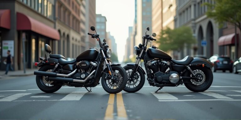 Morse Injury Law representing San Diego motorcycle victims while discussing: Can Expert Testimony Validate Lane Splitting Safety?