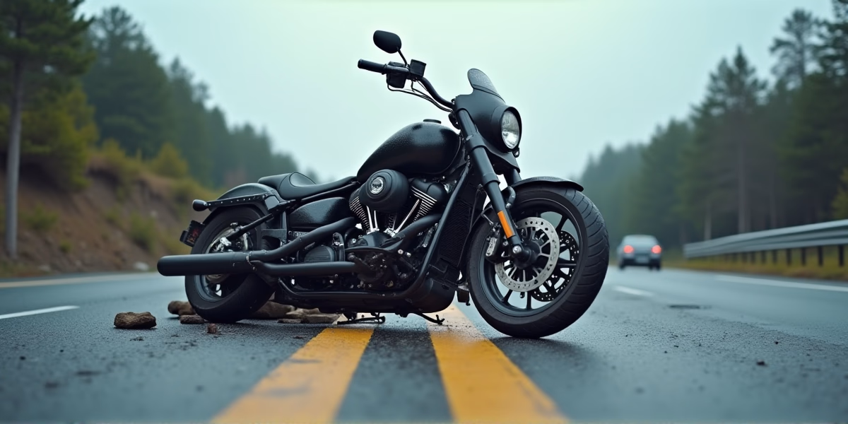 Morse Injury Law representing San Diego County motorcycle victims while explaining: Can Extensions Be Granted?