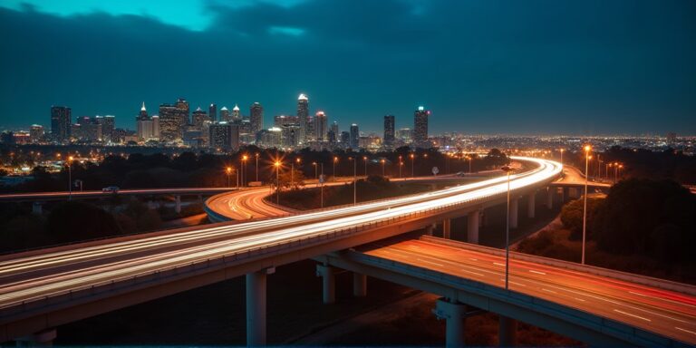 San Diego Injury Attorney helping San Diego commercial trucking victims covering: Can Families Recover Funeral Expenses After A Truck Accident?