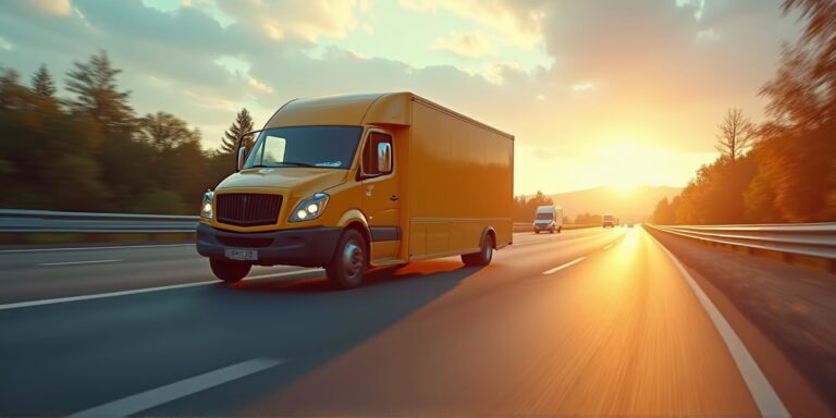San Diego Injury Attorney representing San Diego victims covering: Can Families Sue Trucking Companies For Fatal Crashes?