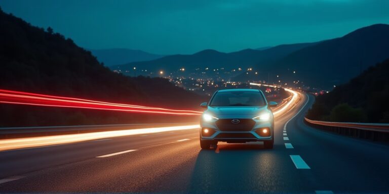 Morse Injury Law helping San Diego victims covering Can Family Members Recover Damages After Serious Injury