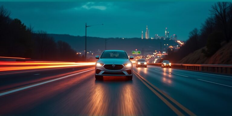 Morse Injury Law helping San Diego County victims while discussing Can Family Testimony Support Injury Claims