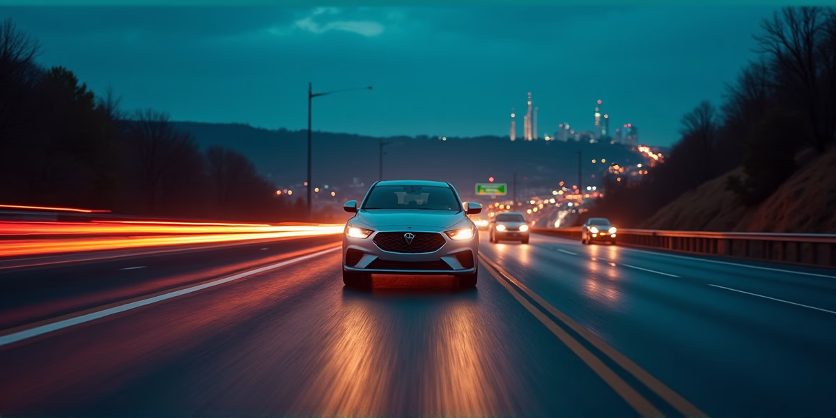 Morse Injury Law helping San Diego County victims while discussing Can Family Testimony Support Injury Claims