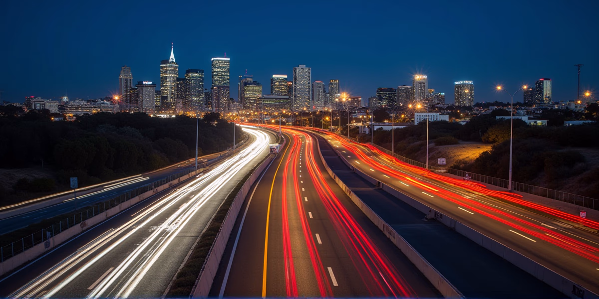 Morse Injury Law representing San Diego commercial trucking victims while discussing: Can Faulty Repairs Cause Truck Accidents?