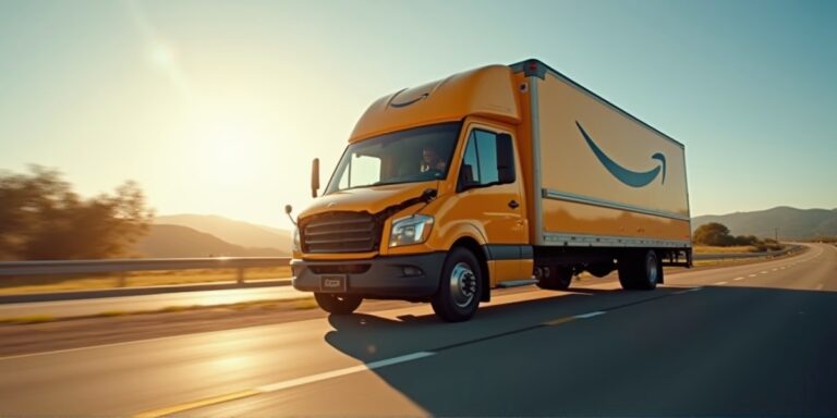 San Diego Injury Attorney representing San Diego County clients while explaining: Can Federal Safety Violations Prove Negligence?