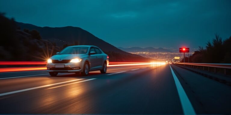 Morse Injury Law helping San Diego clients covering Can Fleeing The Scene Increase Liability