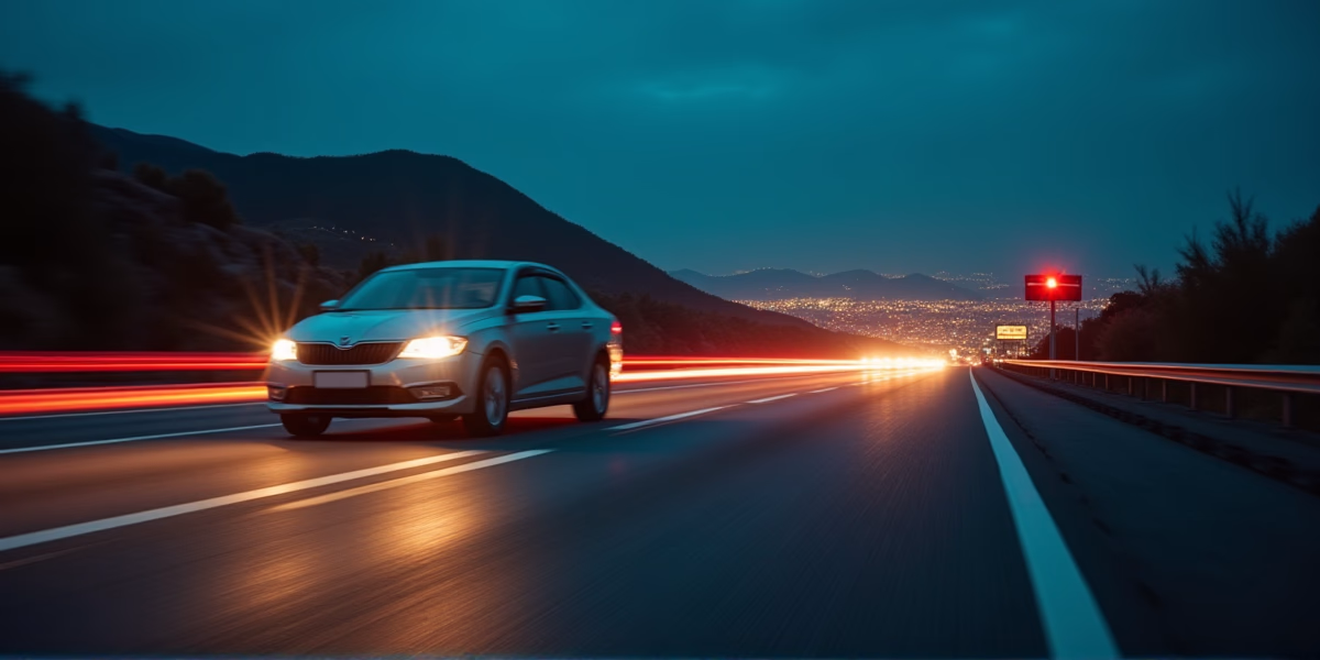 Morse Injury Law helping San Diego clients covering Can Fleeing The Scene Increase Liability