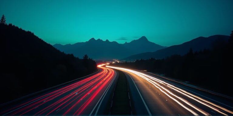 Morse Injury Law representing San Diego motorcycle victims covering: Can Future Damages Be Projected Accurately?