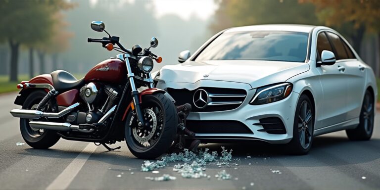 Morse Injury Law helping San Diego victims while discussing: Can Hand Injuries Permanently Affect My Career?