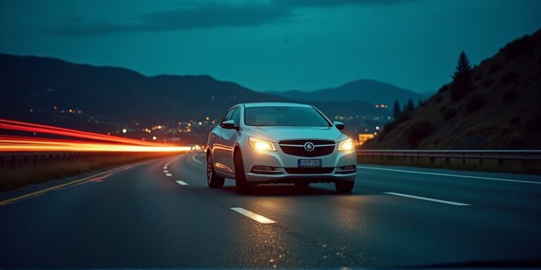 Morse Injury Law helping San Diego victims covering Can Health Insurance Claim Reimbursement From My Settlement