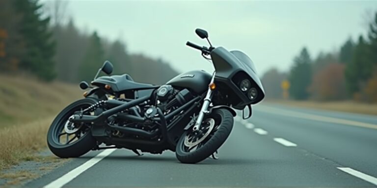 Morse Injury Law helping San Diego motorcycle victims covering: Can Helmet Laws Influence Jury Perception?