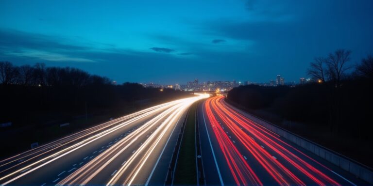 Morse Injury Law representing San Diego clients covering: Can Helmet Use Affect My Motorcycle Accident Claim?