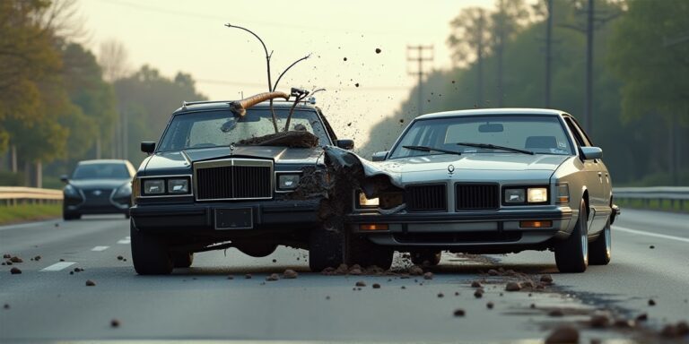 San Diego Injury Attorney helping San Diego motorcycle victims covering: Can Herniated Discs From A Motorcycle Accident Require Lifelong Care?