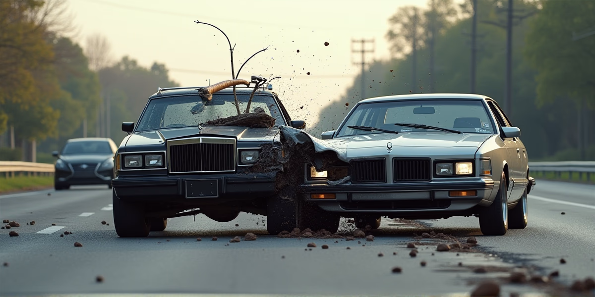 San Diego Injury Attorney helping San Diego motorcycle victims covering: Can Herniated Discs From A Motorcycle Accident Require Lifelong Care?