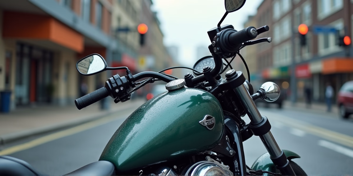 San Diego Injury Attorney representing San Diego County motorcycle victims while discussing: Can Hiring A Lawyer Increase My Motorcycle Accident Settlement?