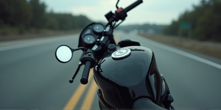 San Diego Injury Attorney helping San Diego County clients while explaining: Can Home Modifications Be Recovered In My Claim?