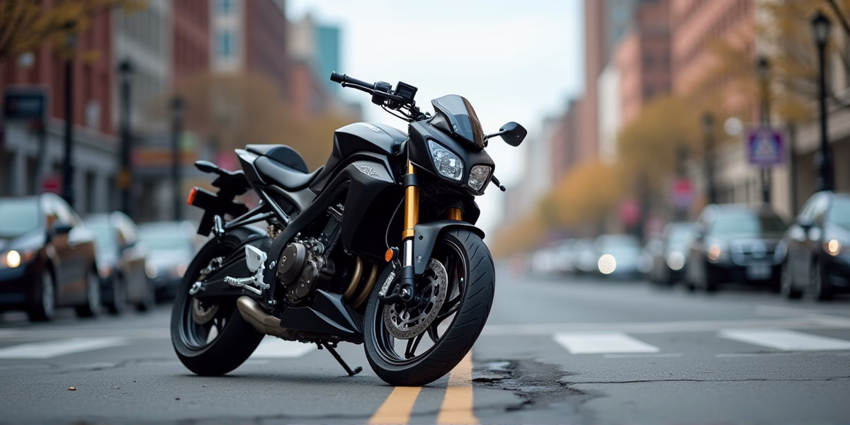 Morse Injury Law representing San Diego motorcycle clients while discussing: Can Hormonal Disruptions Be Compensable?