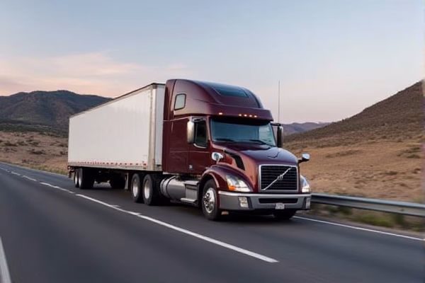 Morse Injury Law helping San Diego County victims covering: Can Black Box Evidence Increase Compensation?