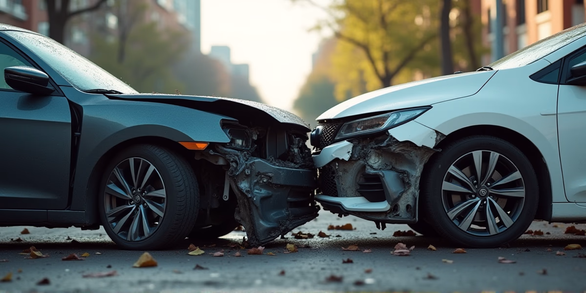 Morse Injury Law representing San Diego motorcycle victims while discussing: Can I Appeal A Denied Motorcycle Accident Claim In California?