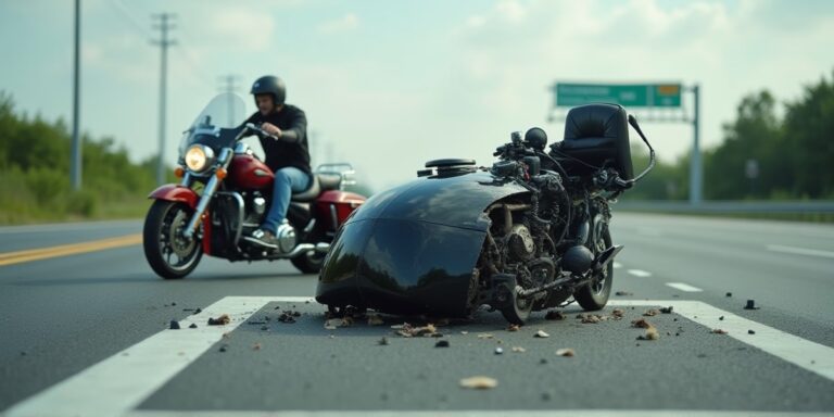 Morse Injury Law helping San Diego County clients covering: Can I Bring Someone To My Ime Appointment?