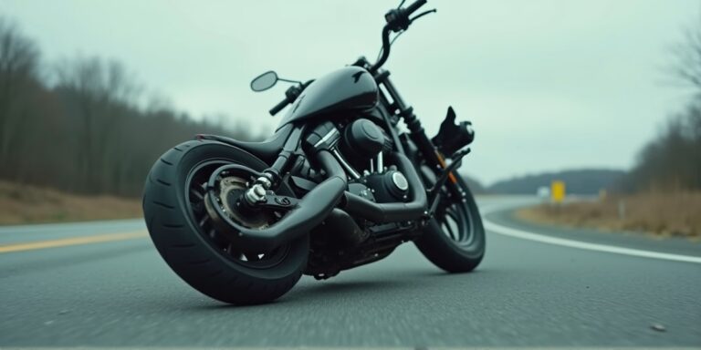 Morse Injury Law helping San Diego County victims while discussing: Can I Cancel A Signed Motorcycle Accident Release?