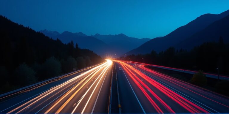 Morse Injury Law helping San Diego victims while discussing: Can I Change Lawyers During My Motorcycle Accident Case?