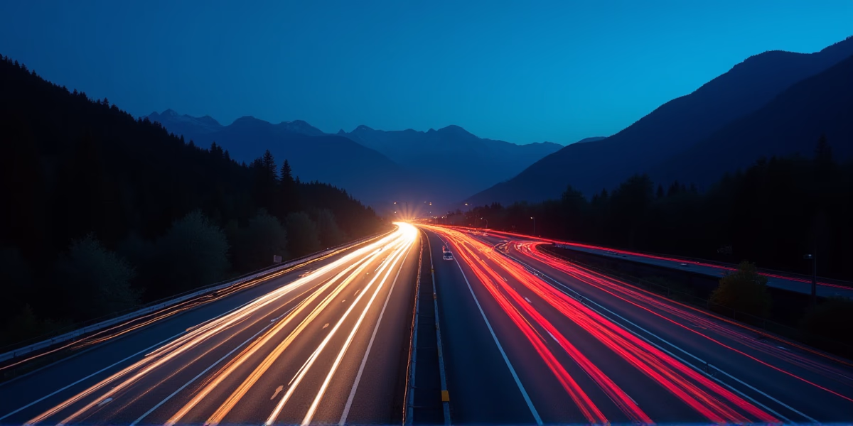 Morse Injury Law helping San Diego victims while discussing: Can I Change Lawyers During My Motorcycle Accident Case?