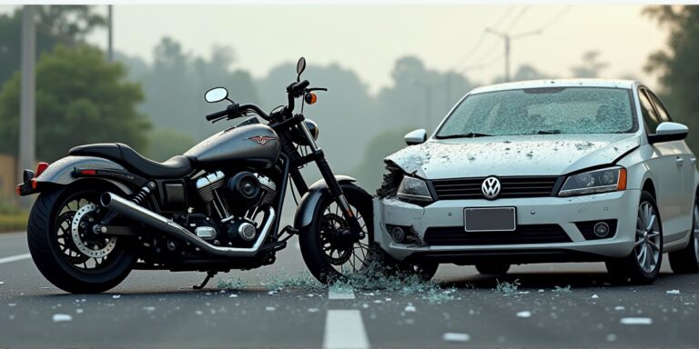 San Diego Injury Attorney representing San Diego victims while discussing: Can I Claim Compensation For Disfigurement?